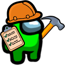 Taxati0nIsTheft